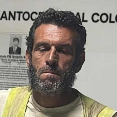 Professor universitário é encontrado em São Paulo após cinco anos