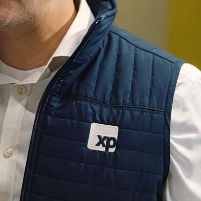 XP abre inscrições para programa de estágio com bolsa de R$ 2,5 mil