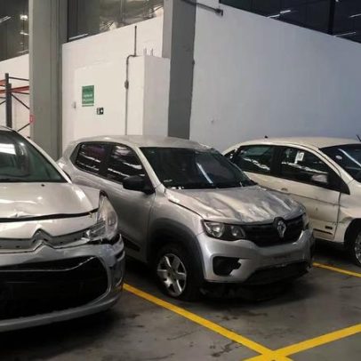Quando optar por peça recondicionada na manutenção do carro