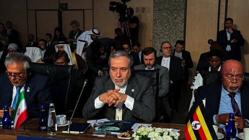 Expectativas de diálogos entre Irã e EUA impactaram temporariamente os preços do petróleo