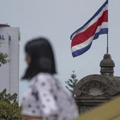 Costa Rica se tornou um dos países mais caros para viver na América Latina