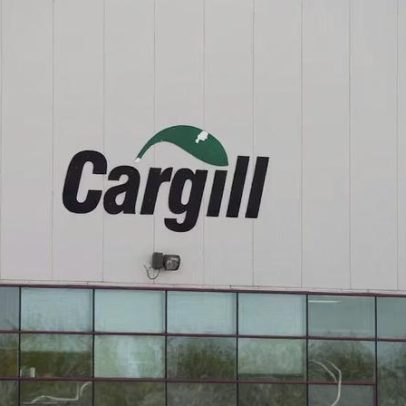 Chefe de trading global da Cargill deixa a empresa após mais de 30 anos