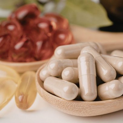 Nutracêuticos ganham destaque e podem reforçar a prevenção de doenças