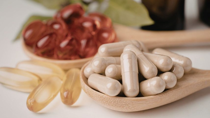 Nutracêuticos ganham destaque e podem reforçar a prevenção de doenças