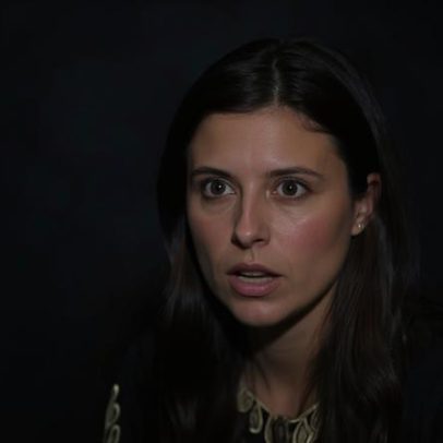 Jovens buscando independência impulsionam demanda por aluguel de moradia