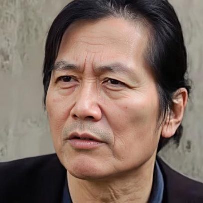 Byung-Chul Han: A Sociedade do Cansaço e mais 5 livros para ler