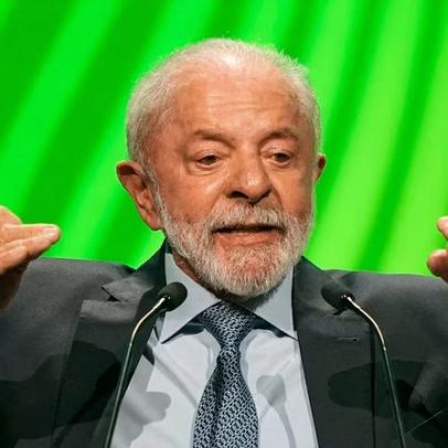 Lula fala em reciprocidade após expulsão de delegado da PF dos EUA