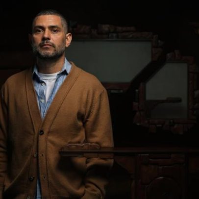 Designer sul-americano vence prêmio de destaque em Milão pela primeira vez