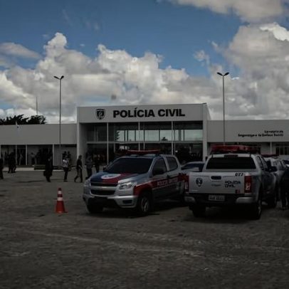 Homem mata irmã a facadas após discussão em João Pessoa