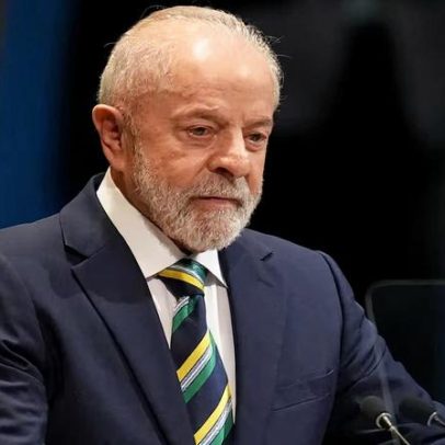 Governo amplia subsídios a diesel e gás e zera impostos na aviação e biodiesel