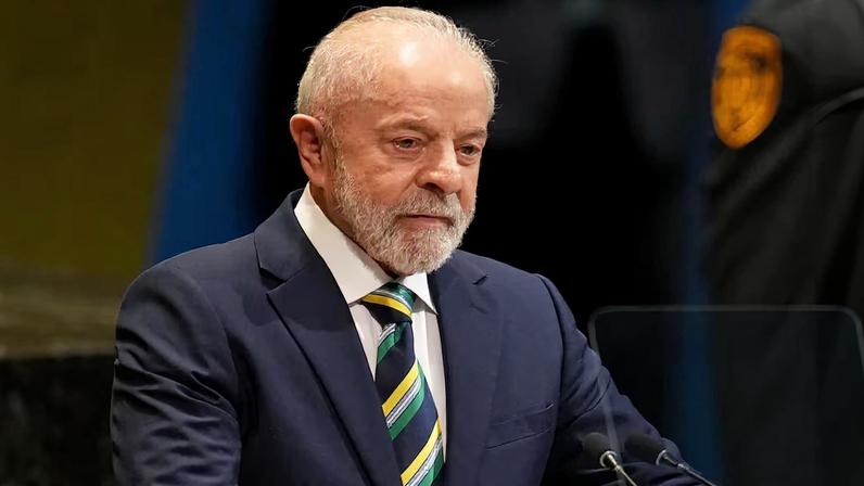 Governo amplia subsídios a diesel e gás e zera impostos na aviação e biodiesel