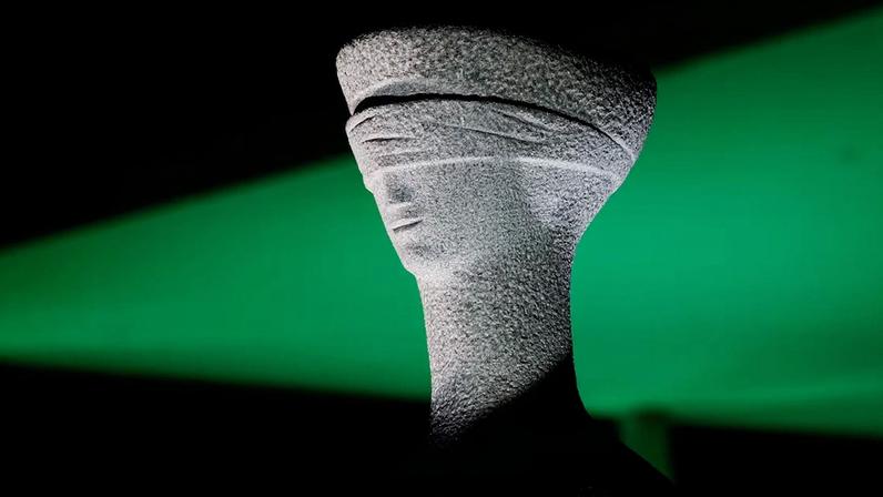 Associações que questionaram os decretos no Supremo alegaram que o valor fixado não é suficiente para atender as necessidades vitais básicas dos cidadãos