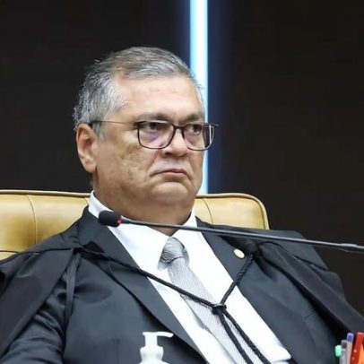 As 15 propostas de Flávio Dino para reformar o Poder Judiciário
