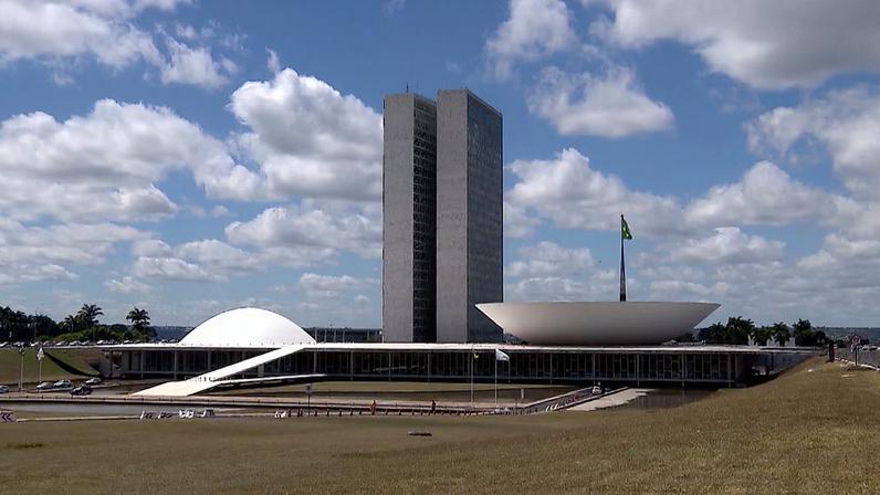 Projeto que define antissemitismo tramita na Câmara dos Deputados