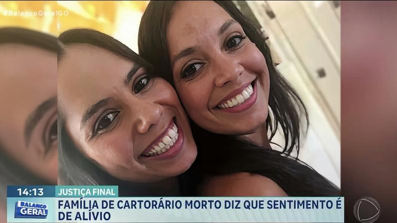 Reprodução canal do Youtube Record Goiás