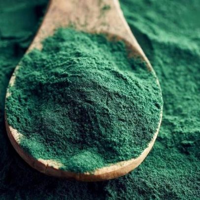 Alimento rico em proteína e nutrientes ainda é pouco consumido