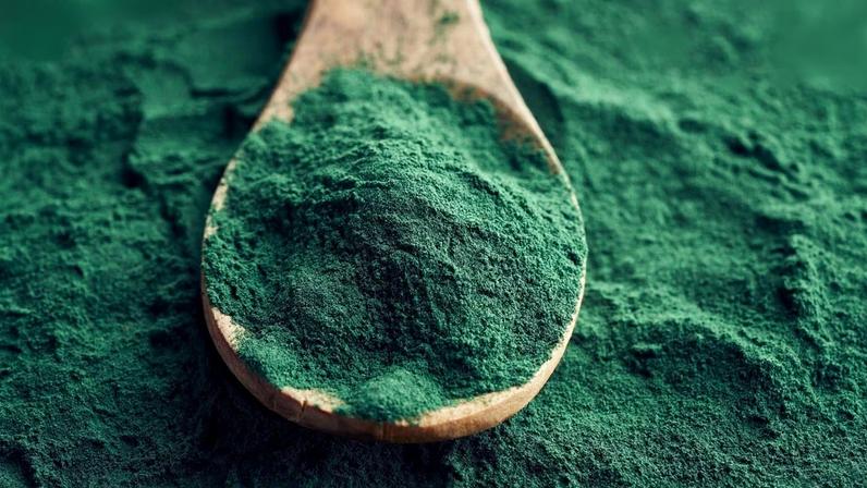 Alimento rico em proteína e nutrientes ainda é pouco consumido