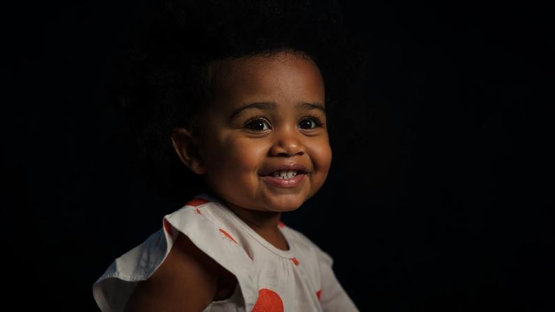 Mês de nascimento pode influenciar aprendizado, aponta estudo