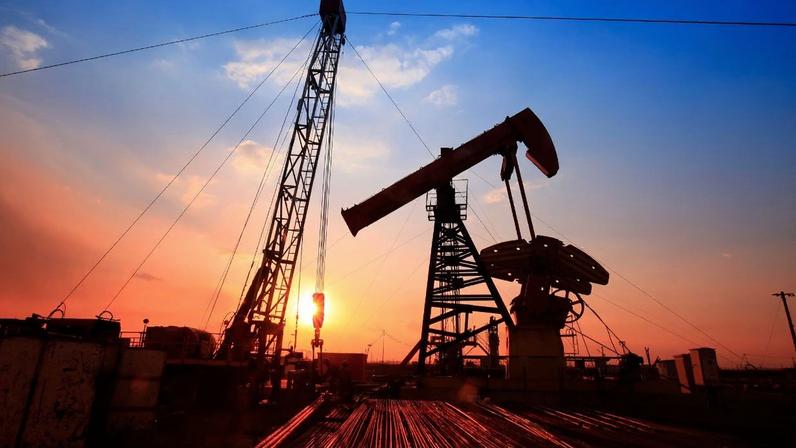 Foto: Canva Pro
