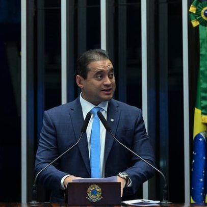 Relator diz que Messias está pronto para todos os temas da sabatina