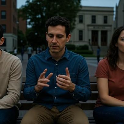 Manias comuns que podem evoluir para obsessões, alerta especialistas