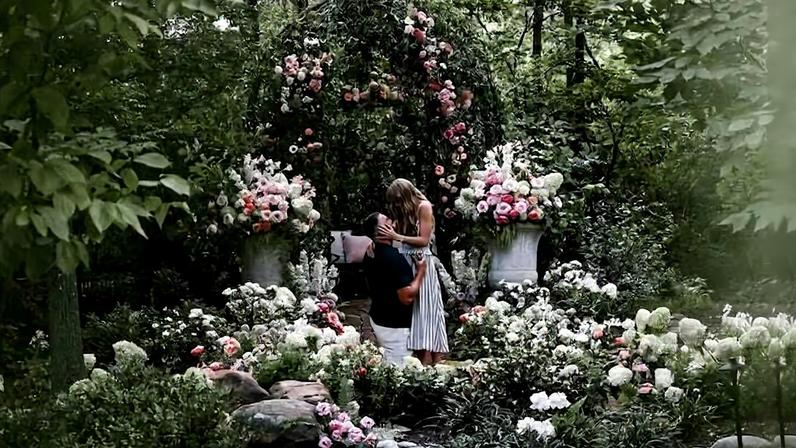 Operação militar orienta Taylor Swift a contratar atiradores para casamento