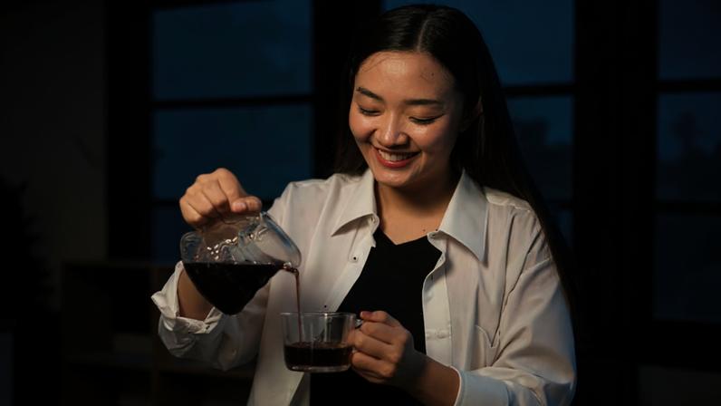 Dia Mundial do Café: 7 benefícios para a saúde