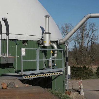 Especialista vê Aliança Biodiesel como passo importante para o futuro