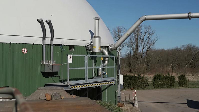 Especialista vê Aliança Biodiesel como passo importante para o futuro