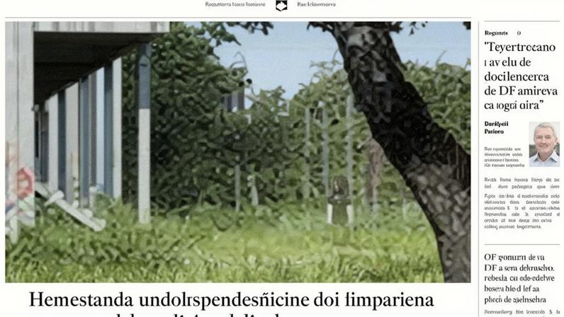 Athletico-PR encara Atlético-GO pela Copa do Brasil 2026