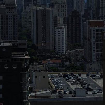 Regulação do Airbnb avança no Brasil, redesenhando o mercado de locações curtas