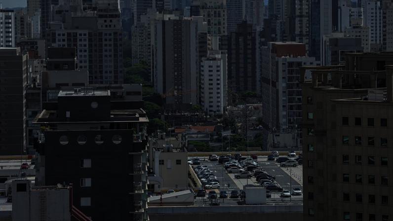 Pressão regulatória afeta mercado de locações temporárias