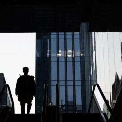 Mythos da Anthropic amplia risco cibernético para empresas menos protegidas