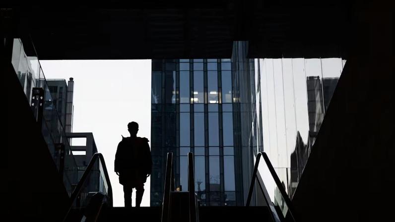 Ferramenta reduz tempo entre falhas e ataques e expõe empresas com defesas mais frágeis