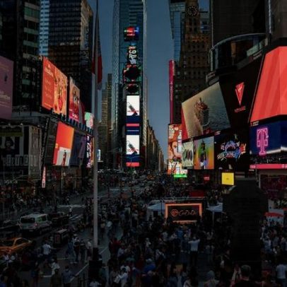 Gastos de brasileiros com viagens internacionais sobem quase 28% em março