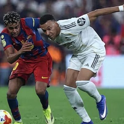 Condenados a dois anos de prisão por rede de pirataria após denúncia da LaLiga