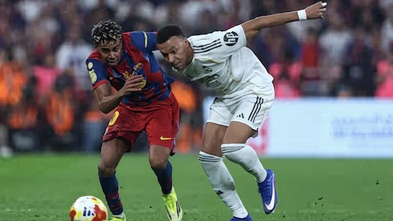 Condenados a dois anos de prisão por rede de pirataria após denúncia da LaLiga