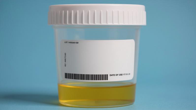 Rabdomiólise: causas, sintomas e tratamentos explicados de forma objetiva