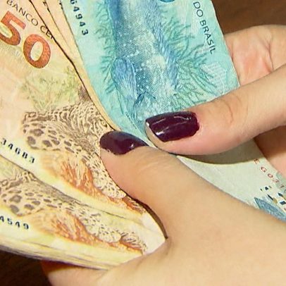 Economista alerta: decisões financeiras não devem ser impulsivas