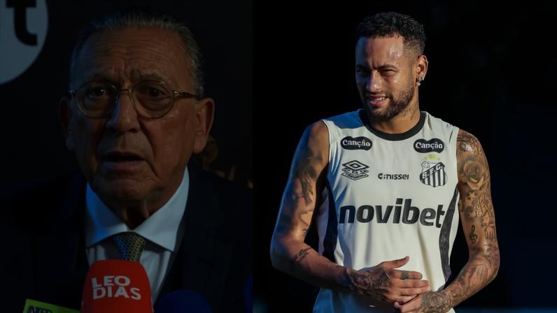 Créditos: Imagem/Divulgação