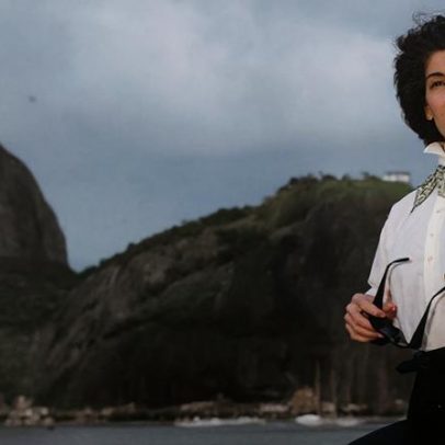 IA pode enfraquecer ainda mais a dieta noticiosa da população
