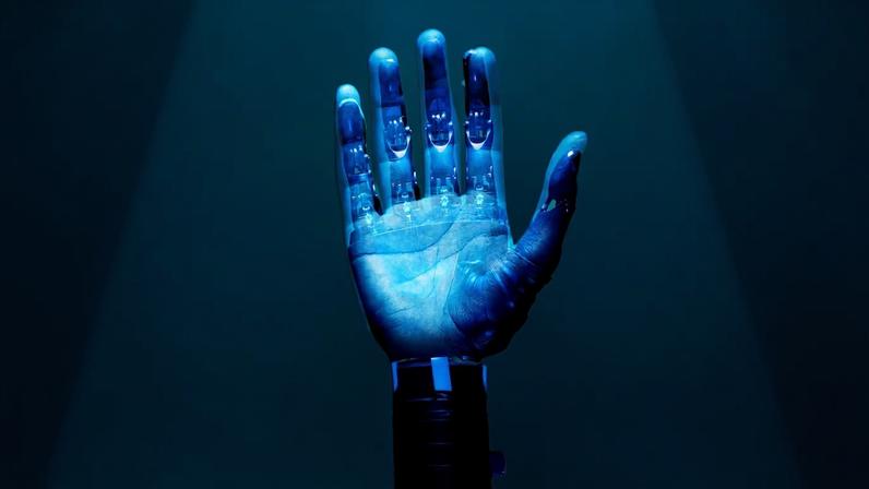AI agents could skew ad impressions and clicks as they navigate websites on behalf of consumers.