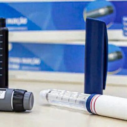Anvisa lança plano de ação para irregularidades em canetas emagrecedoras