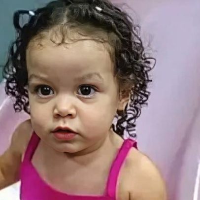 Pai da bebê que faleceu após atendimento na UPA comenta o caso