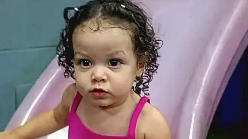 Pai da bebê que faleceu após atendimento na UPA comenta o caso