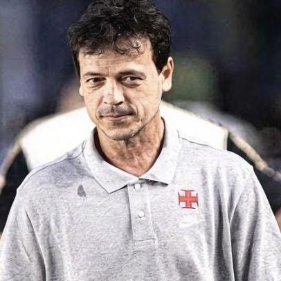 Corinthians avança para contratar Fernando Diniz