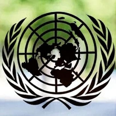 Irã opta por revisar tratado nuclear; ONU registra conflito diplomático