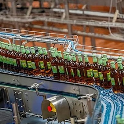 Coca-Cola Europacific eleva dividendo diante da incerteza no Oriente Médio