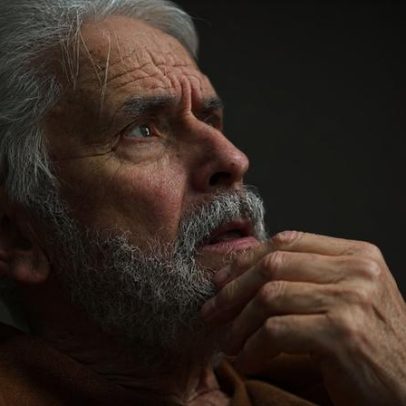 Esquecimento ou demência: como diferenciar os primeiros sinais em idosos