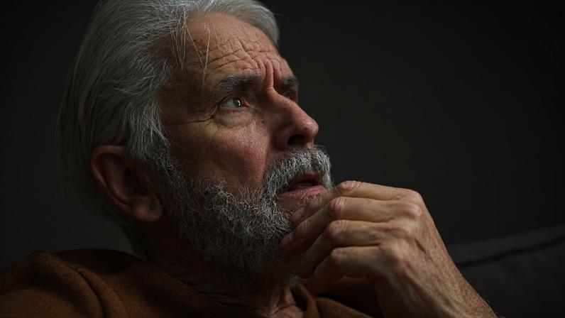 Esquecimento ou demência: como diferenciar os primeiros sinais em idosos